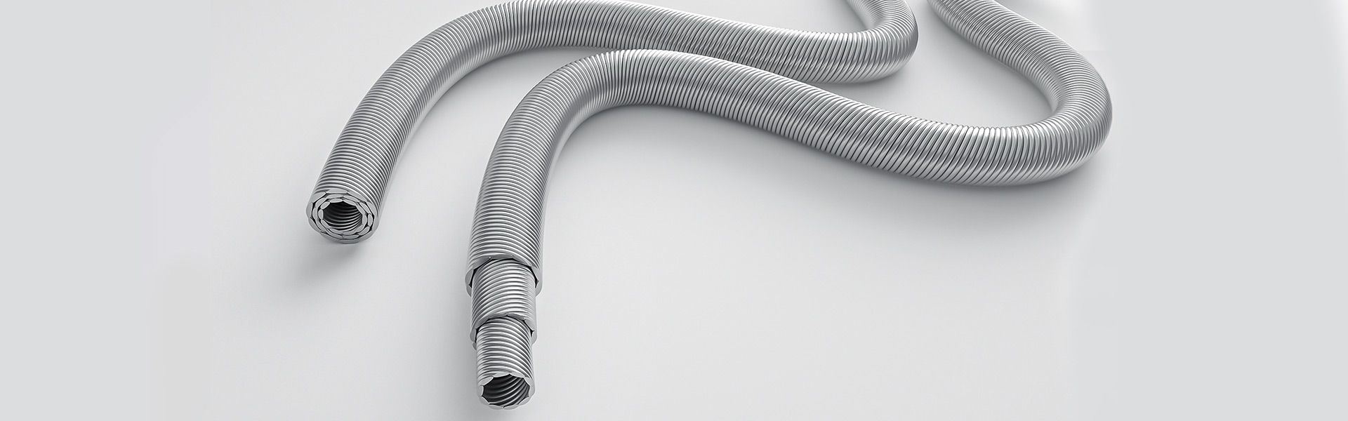 Medical torque coil Xinzhu Material Technology